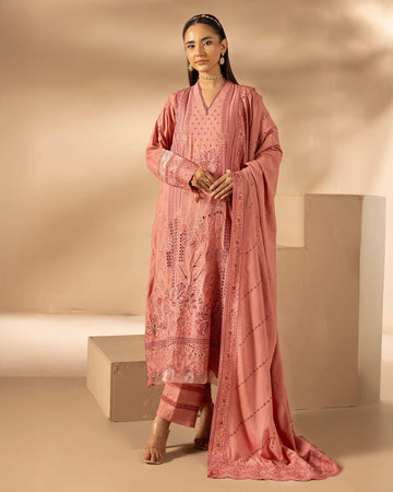 Epitome by Aalaya Winter Vol 01 '25 D 06